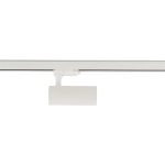 Spot CTLS TINOS LED 20W, 3000K do 3-obwodowego systemu szynowego 10391 Nowodvorski - zdjęcie dodatkowe 4