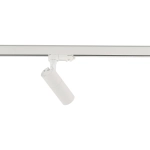 Spot CTLS TINOS LED 10W, 4000K do 3-obwodowego systemu szynowego 10393 Nowodvorski - zdjęcie dodatkowe 2