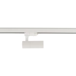 Spot CTLS TINOS LED 10W, 4000K do 3-obwodowego systemu szynowego 10393 Nowodvorski - zdjęcie dodatkowe 4