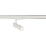 Spot CTLS TINOS LED 10W, 4000K do 3-obwodowego systemu szynowego 10393 Nowodvorski - zdjęcie dodatkowe 1