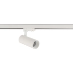 Spot CTLS TINOS LED 20W, 4000K do 3-obwodowego systemu szynowego 10394 Nowodvorski - zdjęcie produktu