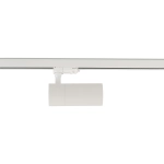Spot CTLS TINOS LED 30W, 4000K do 3-obwodowego systemu szynowego 10395 Nowodvorski - zdjęcie dodatkowe 4
