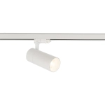 Spot CTLS TINOS LED 30W, 4000K do 3-obwodowego systemu szynowego 10395 Nowodvorski - zdjęcie dodatkowe 1