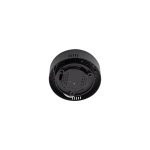 Plafon LID ROUND LED 15W 3000K 10406 Nowodvorski - zdjęcie dodatkowe 2
