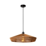 YUNKAI Lampa wisząca 50cm 10413/50/72 Lucide - zdjęcie produktu