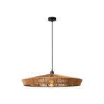 YUNKAI Lampa wisząca 70cm 10413/70/72 Lucide - zdjęcie produktu
