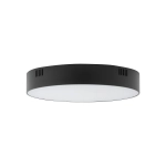Plafon LID ROUND LED 25W 4000K 10416 Nowodvorski - zdjęcie dodatkowe 3