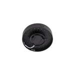 Plafon LID ROUND LED 25W 4000K 10416 Nowodvorski - zdjęcie dodatkowe 4