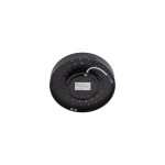 Plafon LID ROUND LED 35W 4000K 10417 Nowodvorski - zdjęcie dodatkowe 2