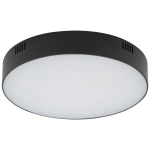 Plafon LID ROUND LED 35W 4000K 10417 Nowodvorski - zdjęcie produktu