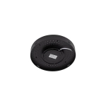 Plafon LID ROUND LED 50W 4000K 10418 Nowodvorski - zdjęcie dodatkowe 3