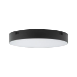 Plafon LID ROUND LED 50W 4000K 10418 Nowodvorski - zdjęcie dodatkowe 1