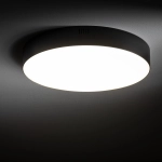 Plafon LID ROUND LED 50W 4000K 10418 Nowodvorski - zdjęcie dodatkowe 2