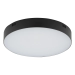 Plafon LID ROUND LED 50W 4000K 10418 Nowodvorski - zdjęcie produktu