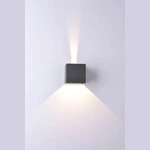 Lampa ścienna Mantra Davos 6520MA - zdjęcie produktu