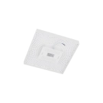 Plafon LID SQUARE LED 50W 3000K 10423 Nowodvorski - zdjęcie dodatkowe 2
