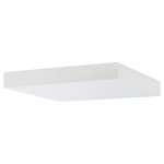 Plafon LID SQUARE LED 50W 3000K 10423 Nowodvorski - zdjęcie dodatkowe 1