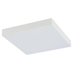 Plafon LID SQUARE LED 50W 3000K 10423 Nowodvorski - zdjęcie produktu