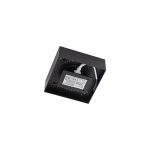 Plafon LID SQUARE LED 15W 3000K 10424 Nowodvorski - zdjęcie dodatkowe 2