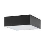Plafon LID SQUARE LED 15W 3000K 10424 Nowodvorski - zdjęcie dodatkowe 1