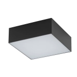 Plafon LID SQUARE LED 15W 3000K 10424 Nowodvorski - zdjęcie produktu