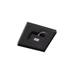 Plafon LID SQUARE LED 50W 3000K 10427 Nowodvorski - zdjęcie dodatkowe 2