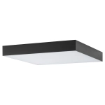 Plafon LID SQUARE LED 50W 3000K 10427 Nowodvorski - zdjęcie dodatkowe 1