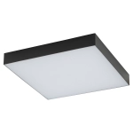 Plafon LID SQUARE LED 50W 3000K 10427 Nowodvorski - zdjęcie produktu