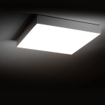 Plafon LID SQUARE LED 50W 4000K 10432 Nowodvorski - zdjęcie dodatkowe 2
