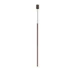 Lampa wisząca LASER 1000 10444 Nowodvorski - zdjęcie produktu