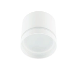 Lampa punktowa CRES WHITE 10478 Nowodvorski - zdjęcie dodatkowe 4