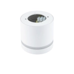 Lampa punktowa CRES WHITE 10478 Nowodvorski - zdjęcie dodatkowe 5