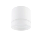 Lampa punktowa CRES WHITE 10478 Nowodvorski - zdjęcie dodatkowe 3