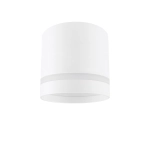 Lampa punktowa CRES WHITE 10478 Nowodvorski - zdjęcie dodatkowe 2