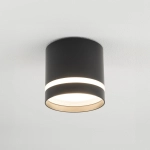 Lampa punktowa CRES BLACK 10480 Nowodvorski - zdjęcie dodatkowe 2