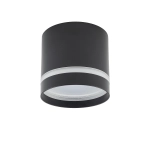 Lampa punktowa CRES BLACK 10480 Nowodvorski - zdjęcie dodatkowe 4