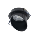 Lampa punktowa podtynkowa SOLTA 10491 Nowodvorski - zdjęcie dodatkowe 3