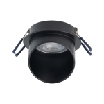 Lampa punktowa podtynkowa SOLTA 10491 Nowodvorski - zdjęcie dodatkowe 4