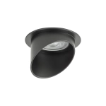 Lampa punktowa podtynkowa SOLTA 10491 Nowodvorski - zdjęcie dodatkowe 5