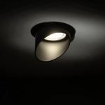 Lampa punktowa podtynkowa SOLTA 10491 Nowodvorski - zdjęcie dodatkowe 1