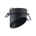 Lampa punktowa podtynkowa SOLTA 10491 Nowodvorski - zdjęcie produktu