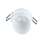 Lampa punktowa podtynkowa SOLTA 10492 Nowodvorski - zdjęcie dodatkowe 4