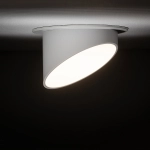 Lampa punktowa podtynkowa SOLTA 10492 Nowodvorski - zdjęcie dodatkowe 1