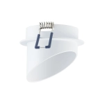 Lampa punktowa podtynkowa SOLTA 10492 Nowodvorski - zdjęcie produktu