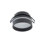 Lampa punktowa podtynkowa MLJET 10493 Nowodvorski - zdjęcie dodatkowe 2