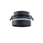 Lampa punktowa podtynkowa MLJET 10493 Nowodvorski - zdjęcie dodatkowe 3