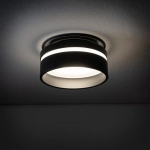 Lampa punktowa podtynkowa MLJET 10493 Nowodvorski - zdjęcie dodatkowe 1