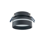 Lampa punktowa podtynkowa MLJET 10493 Nowodvorski - zdjęcie produktu