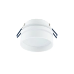 Lampa punktowa podtynkowa MLJET 10494 Nowodvorski - zdjęcie dodatkowe 2