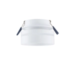 Lampa punktowa podtynkowa MLJET 10494 Nowodvorski - zdjęcie dodatkowe 4